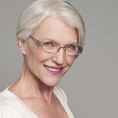 Jessica McClintock Eyewear Collection