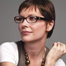 Jessica McClintock Eyewear Collection