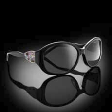 Jessica McClintock Eyewear Collection