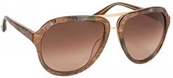 Badgley Mischka Designer Eyeglass Frames