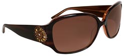 Badgley Mischka Designer Eyeglass Frames