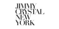 jimmycrystal