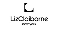 lizclaiborne
