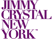 jimmy crystal eyeglasses and sunglasses