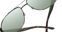 gant designer eyeglass frames