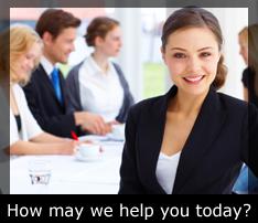 Contact Arnold Eyecare Center