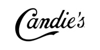 candies