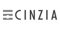cinzia