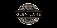 glen-lane-log