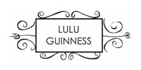 luluguinness