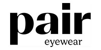 Pair-Eyewear-Logo