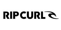 ripcurl