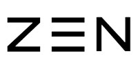 zen